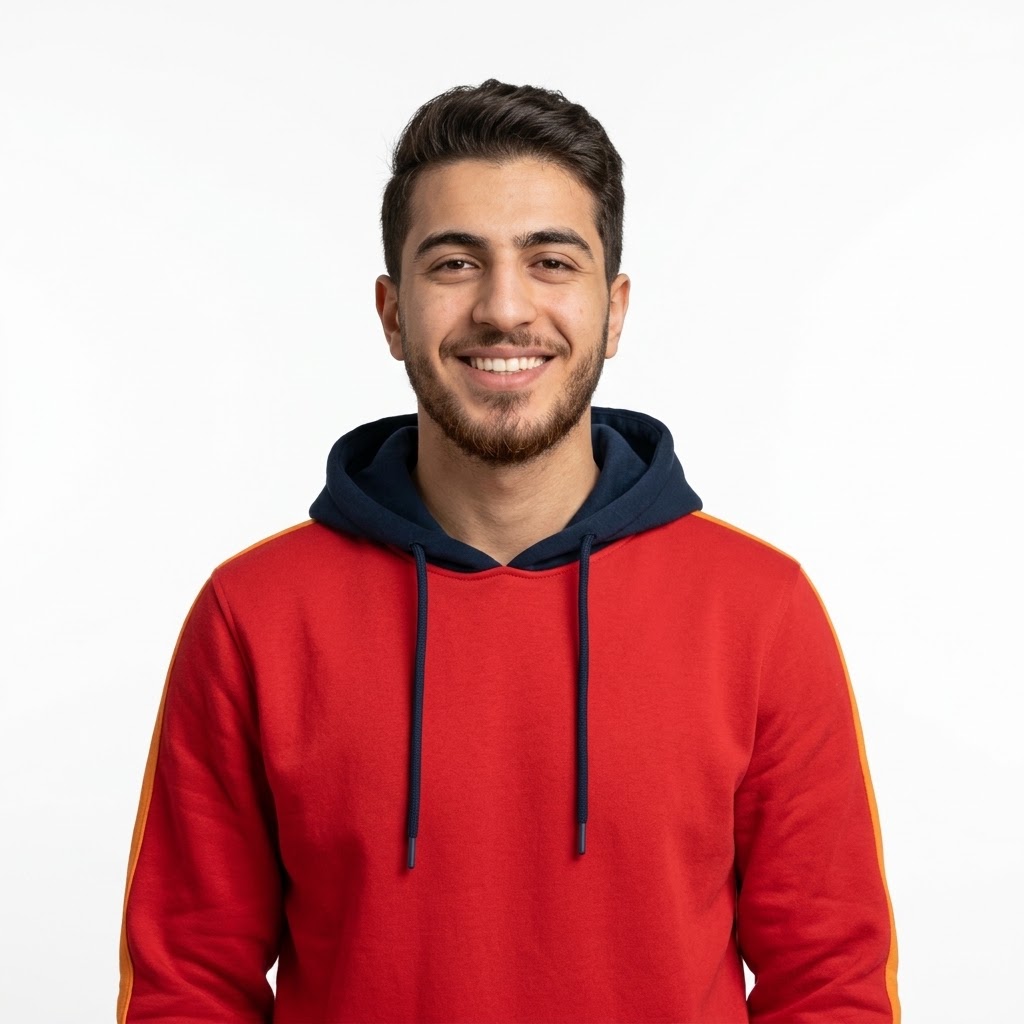 كابتن توصيل